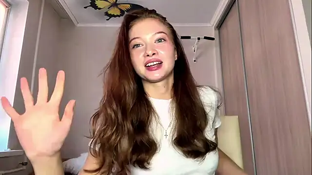 GeorgannAnna webcam