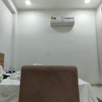 SWEEET_TEEN webcam