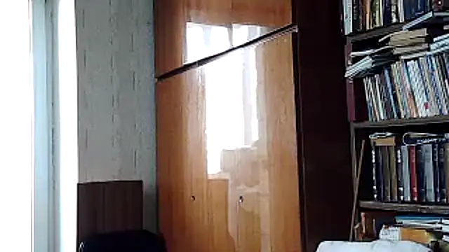 Pokaz2020 webcam