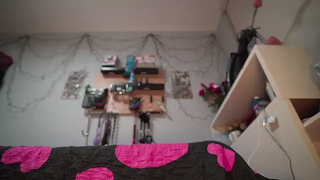 barbarah_ webcam