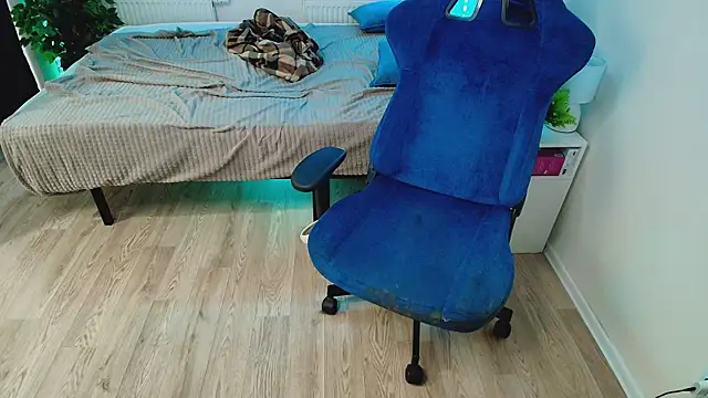CranberryHot webcam