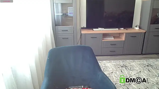 Jessica9601 webcam