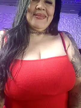 kittyhotass1 webcam