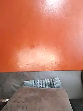 Sexyroseytitz_00 webcam