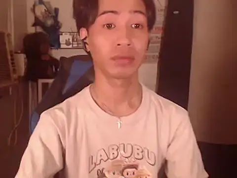 Yukino23 webcam