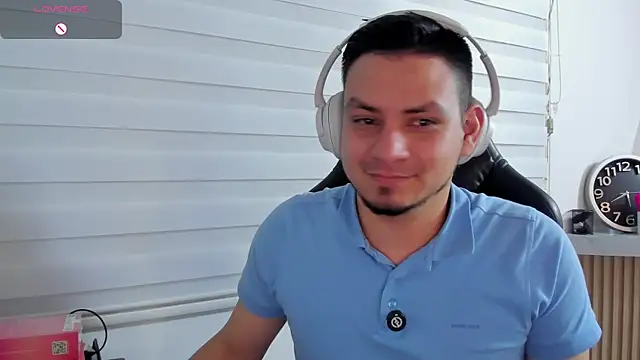 Rick_Adams webcam