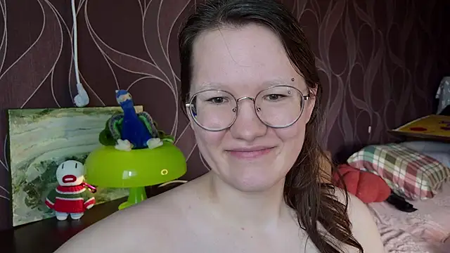 hairyMira webcam