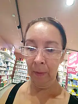 Celine_Faer1 webcam