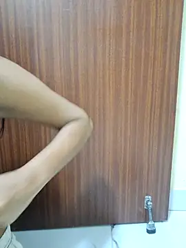 Teri_lella