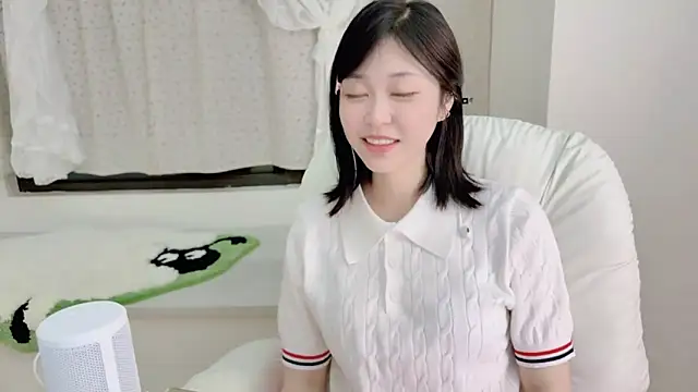 Bilik Sembang Langsung Onefiona