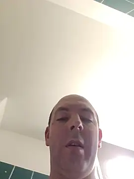 Xgoranx
