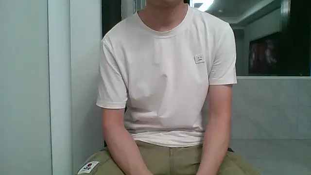 nole_china7 webcam