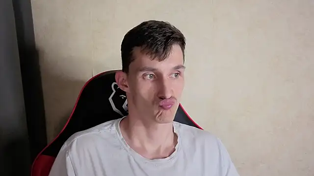 touch_me7 webcam