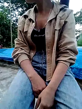 Zara-bebe webcam