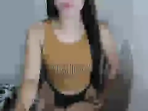 playpussy69xxx webcam