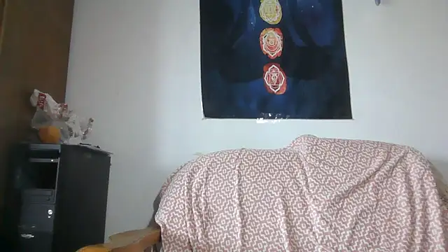 ExquisiteMature webcam