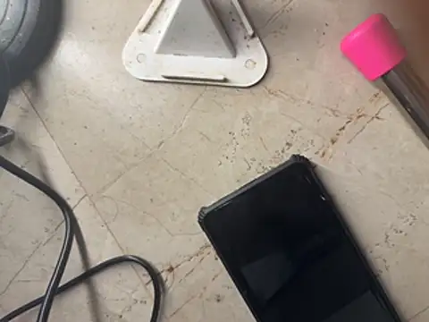 ChocolateBoy-Pussy live sex cam