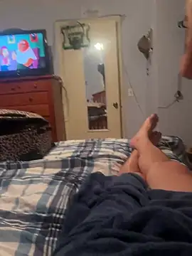 Daddy69DeepthroatPrincess