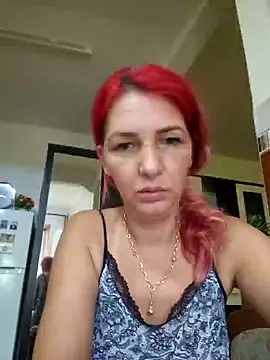 Evadesirex46 webcam