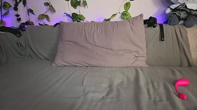 kawai_kittypus webcam