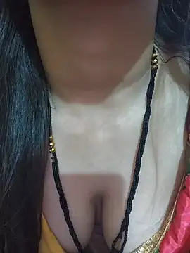 Hot_rashika_ webcam