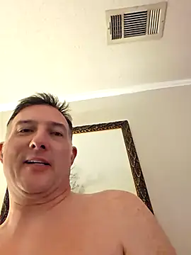 Jrockz42 webcam