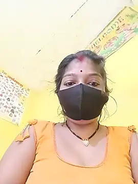 Soniya_Bhabi143 webcam