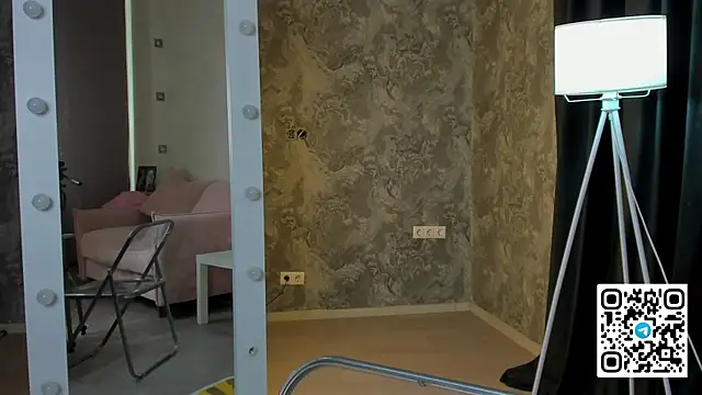 Anellyball webcam