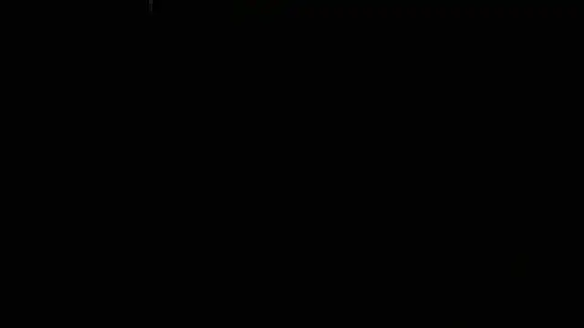 crassanova webcam