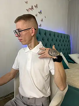 Cristian__Dior webcam