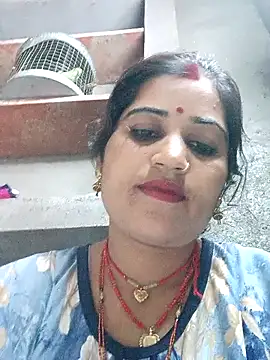 Hot_kamla webcam