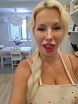Mazlik27 webcam