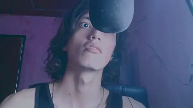 cherryuwu webcam