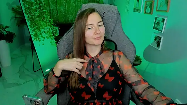 Golden_Dragon webcam