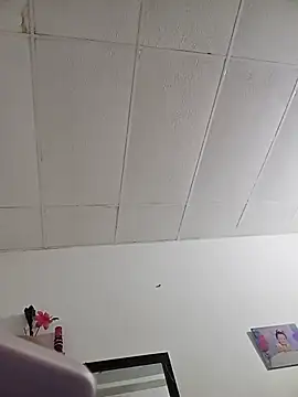 Luna_Morch webcam