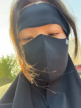 saozi666 webcam