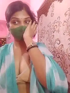 JYOTI_023 webcam