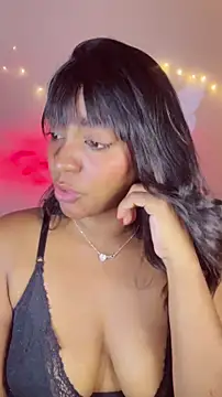Emilly_Mayfair webcam