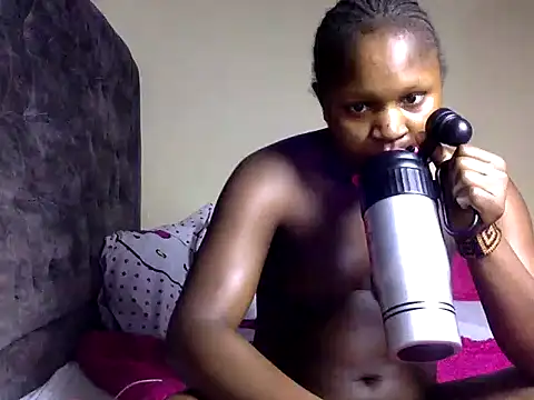its_slut webcam
