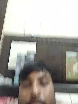 realmxxx1 webcam