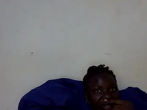 Sexy_tasha2 webcam