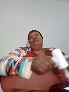 nancy111 webcam