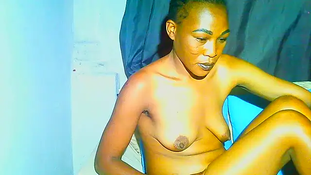 freaky_naughty webcam