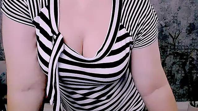 Djullia webcam