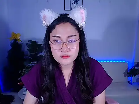 plysaithailand webcam