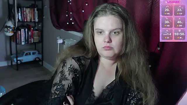 so_cute777 webcam