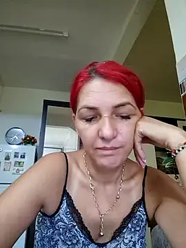 Evadesirex46 webcam