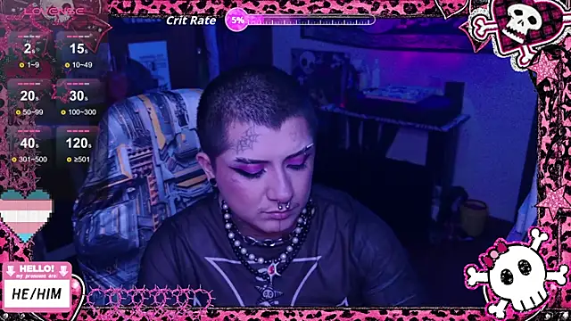 masterkevinftm webcam