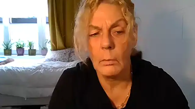 belgianshantie webcam