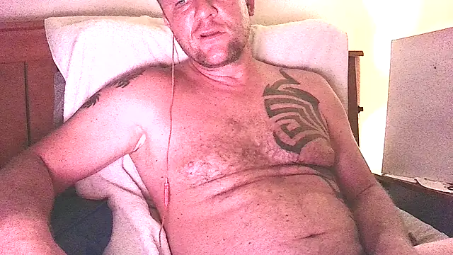 Yournaughty webcam